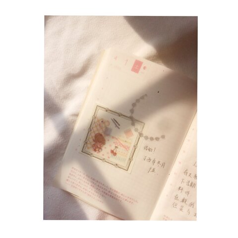 “开云电竞”AI可让零售商在燃油上获取更大利润(图2) 开云电竞