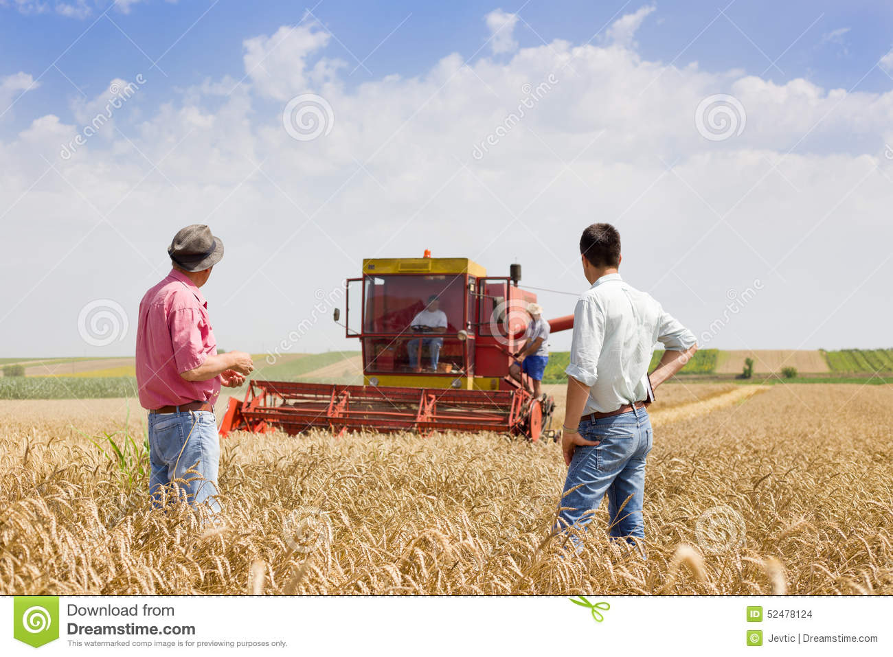 华英农业:饲料成本占7成,鸭肉猪肉价格共涨跌【开云电竞官方网站】(图2) 开云电竞官方网站