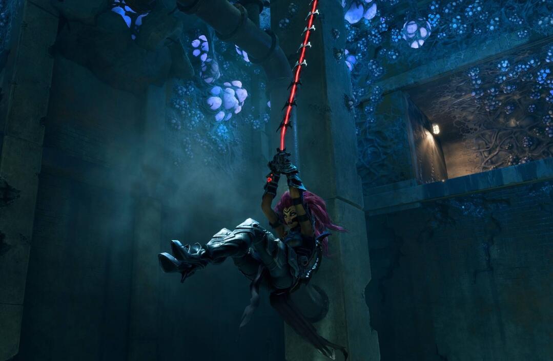 博斯下课倒计时 中超有望神助攻大黄蜂脱困【开云电竞官方网站】(图2) 开云电竞官方网站