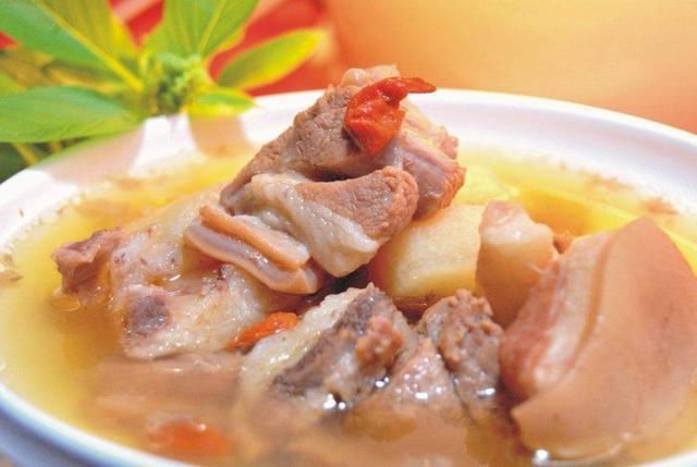 ‘开云电竞官网’俄罗斯否认空袭叙“自由军” 不认为其是恐怖组织(图1) 开云电竞