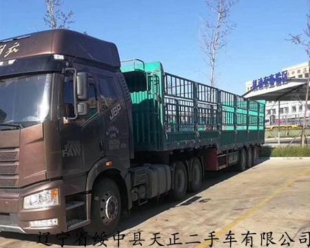 开云电竞官方网站