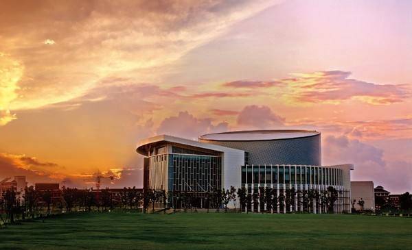 开云电竞官方网站|
论文查重一般在什么时候开始查?(图3)