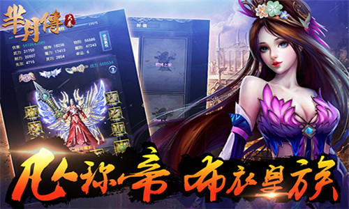 开云电竞官方网站