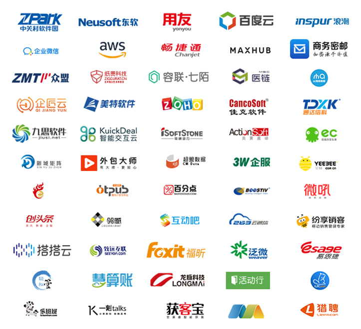 25日德甲推荐:柏林赫塔VS沃尔夫斯堡“开云电竞官方网站”(图1) 开云电竞官方网站