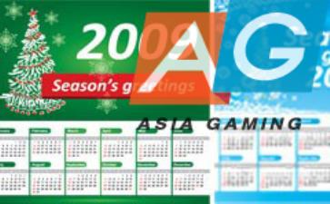 英国醉汉把铁轨当成自己家 卧轨逼停66列火车|开云电竞(图2) 开云电竞