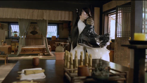 【开云电竞官方网站】外媒:今年将出现1977年以来首个月圆圣诞夜(图4) 开云电竞官方网站