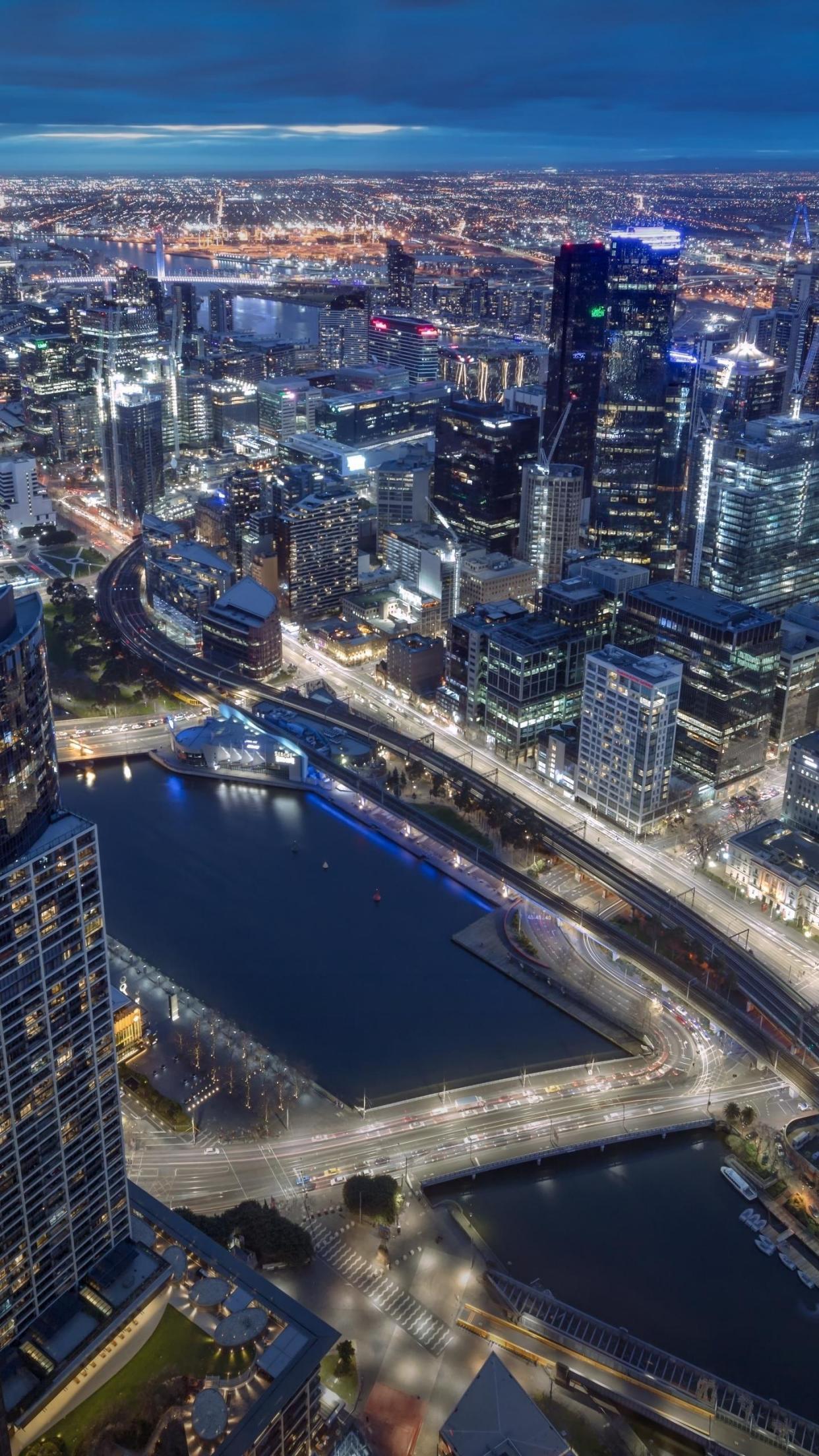 【开云电竞官方网站】外媒:今年将出现1977年以来首个月圆圣诞夜(图2) 开云电竞官网