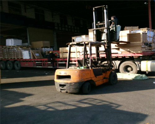 【开云电竞官方网站】外媒:今年将出现1977年以来首个月圆圣诞夜(图3) 开云电竞官方网站