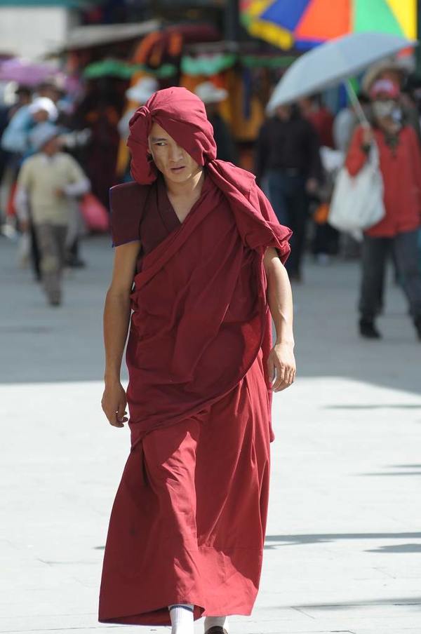 开云电竞官网|唐人神集团“千万头生猪工程”获重大进展(图4) 开云电竞官方网站