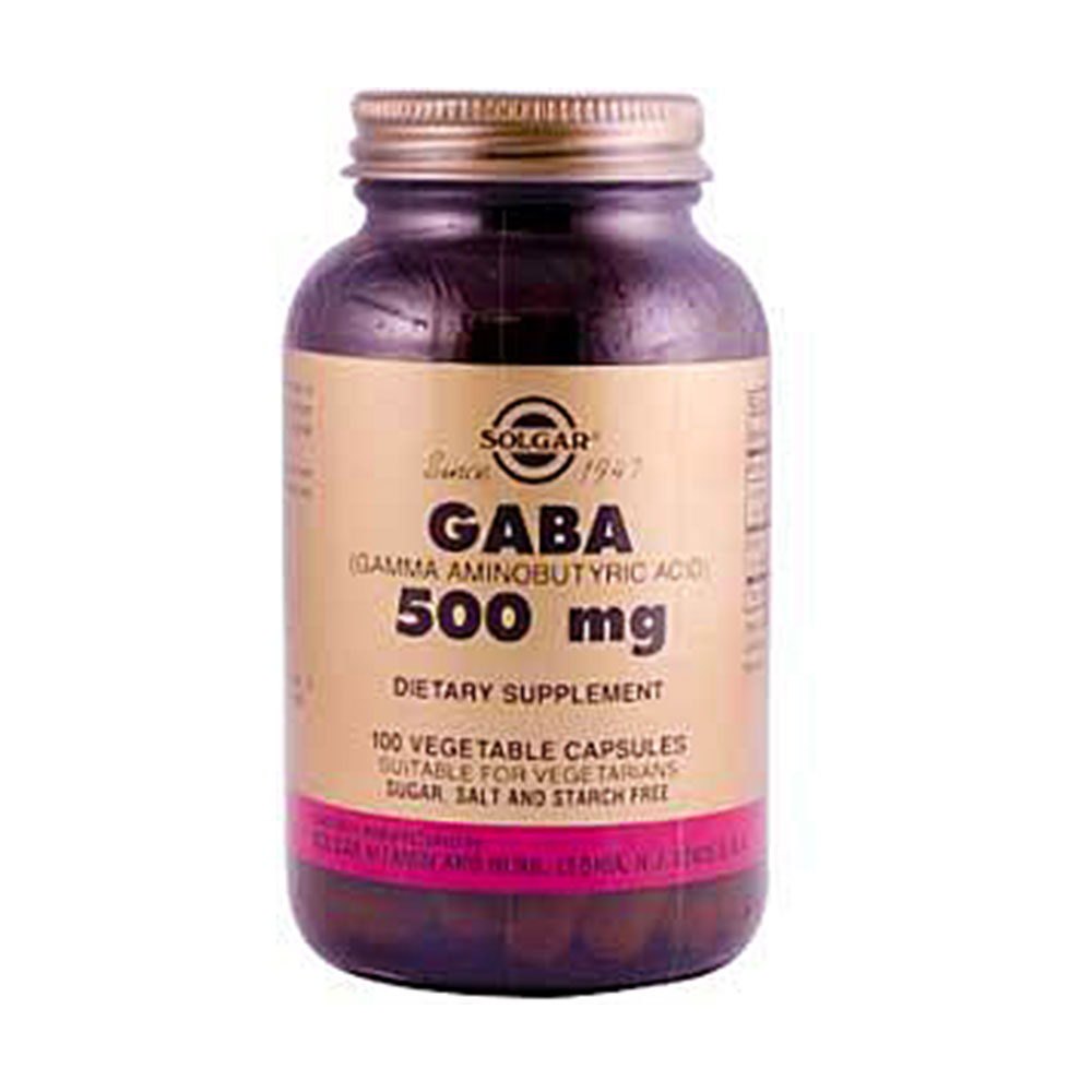 开云电竞官网|唐人神集团“千万头生猪工程”获重大进展(图1) 开云电竞官网