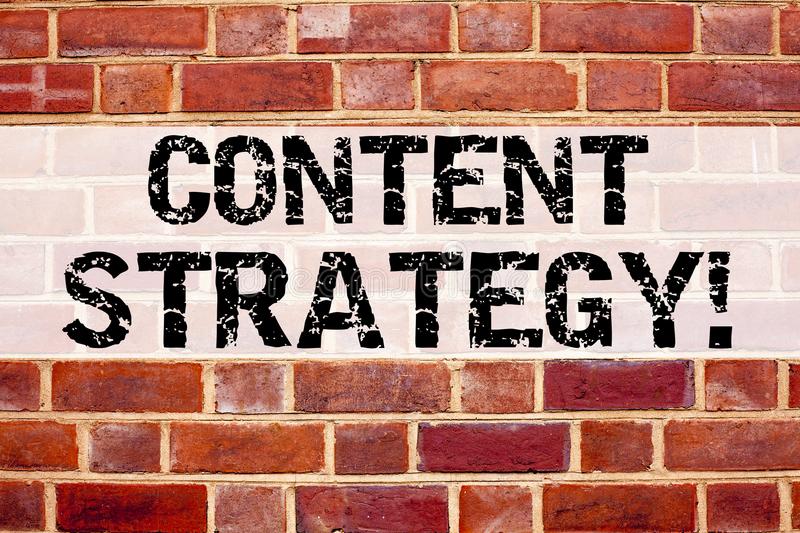 开云电竞官网-
蒙牛2018年业绩仍大幅度落伍于伊利 还陷入与微商的纠纷中(图2) 开云电竞官网