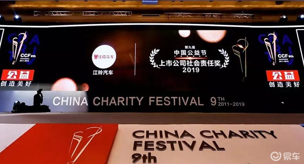 “开云电竞”13日德甲推荐:奥格斯堡VS多特蒙德(图4) 开云电竞