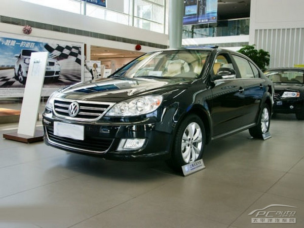 【开云电竞官网】盘点十大最富夫妻资产资料图片 王健林夫妇榜上有名(图2) 开云电竞官方网站