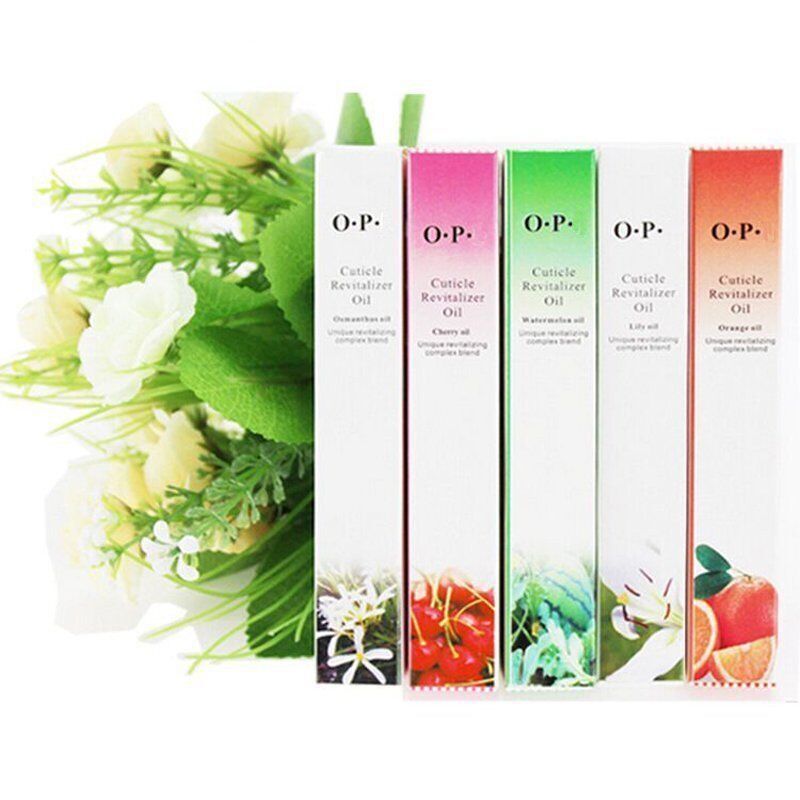 【开云电竞官网】盘点十大最富夫妻资产资料图片 王健林夫妇榜上有名(图1) 开云电竞官方网站