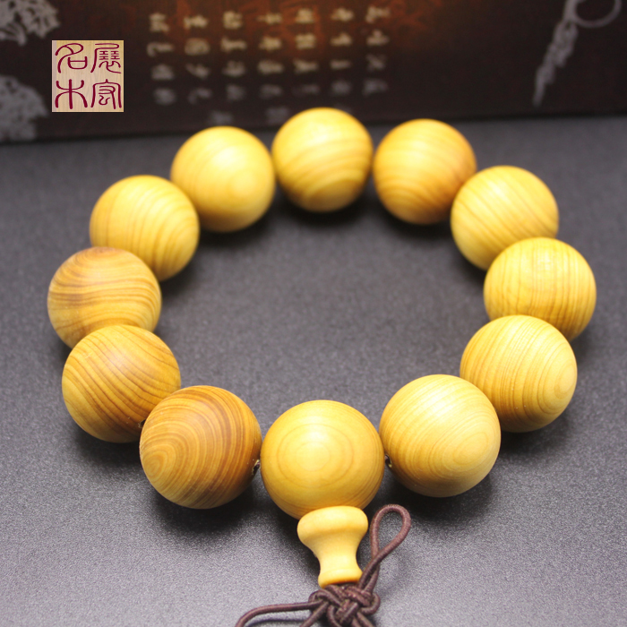 美俄核弹头均回升至1600枚以上 数量基本持平-开云电竞(图2) 开云电竞