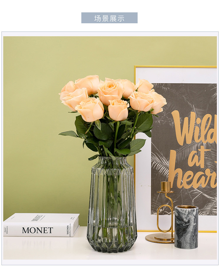 美俄核弹头均回升至1600枚以上 数量基本持平-开云电竞(图1) 开云电竞官网