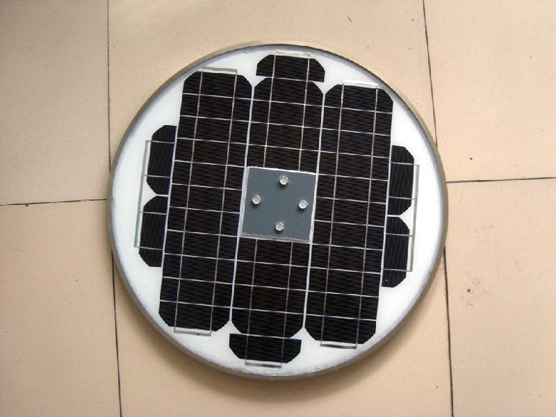 ‘开云电竞官网’【球星】听说他一个人的颜值撑起了整支日本男排(图2) 开云电竞官方网站