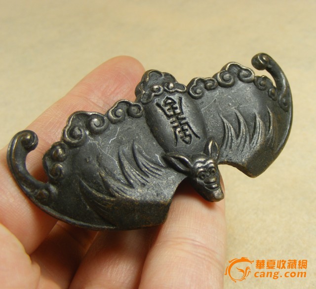 ‘开云电竞官网’【球星】听说他一个人的颜值撑起了整支日本男排(图1) 开云电竞官方网站