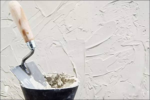 最新2015年国际猪疫情动态-开云电竞官方网站(图2) 开云电竞