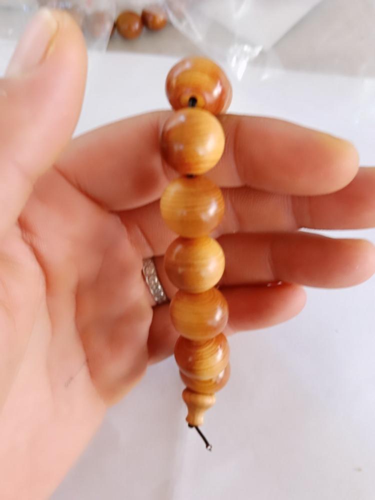 最新2015年国际猪疫情动态-开云电竞官方网站(图3) 开云电竞官网