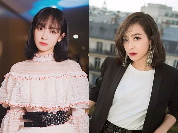 掌故:门兴狼堡两战轰15球 罗伊斯展现统治力|开云电竞官方网站(图3) 开云电竞