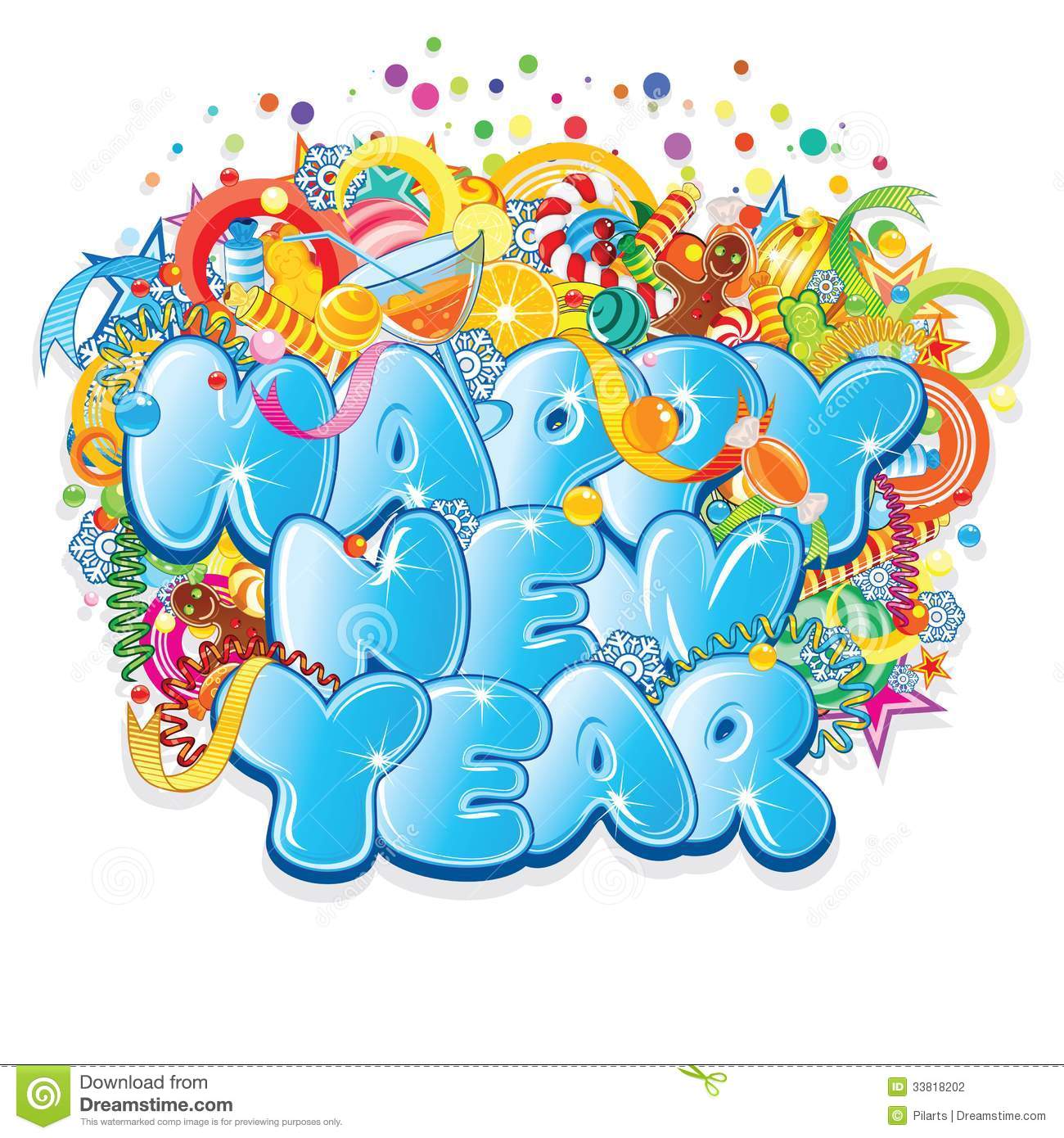 雷军爆料小米1:原本不卖1999 一上来可能就要亏两个亿“开云电竞官方网站”(图2) 开云电竞