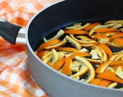 雷军爆料小米1:原本不卖1999 一上来可能就要亏两个亿“开云电竞官方网站”(图5) 开云电竞官网