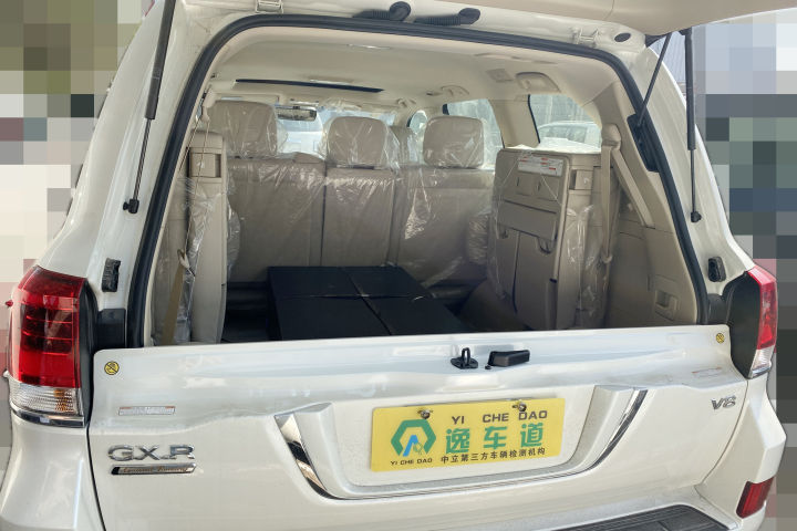 开云电竞:韩国5大富豪总资产约2000亿元 超朝鲜2014年GDP(图)(图1) 开云电竞