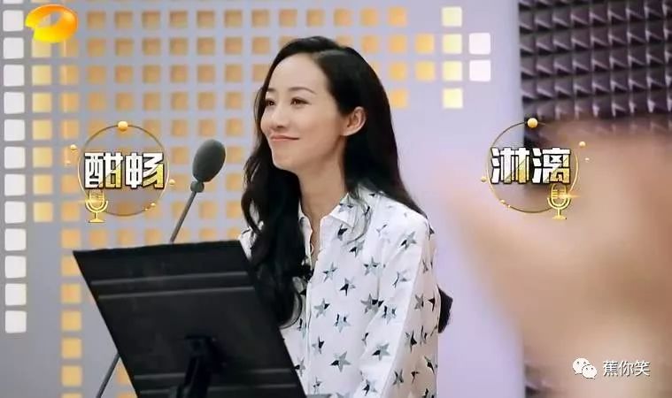 2014年猪市低迷 猪农该怎么做?【开云电竞官方网站】(图3) 开云电竞