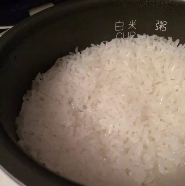 青春 天外启航“开云电竞官方网站”(图1) 开云电竞官网