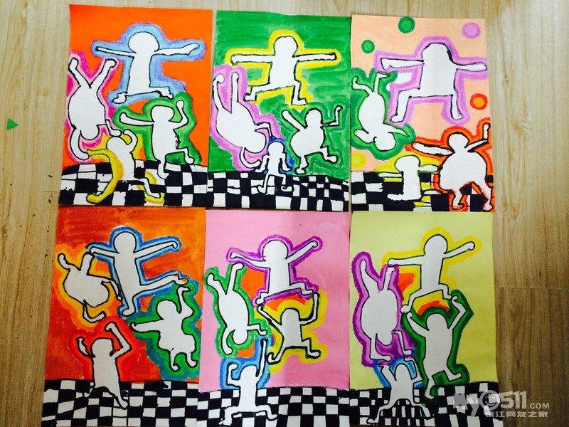 韩国最美警察走红 曾是选美冠军(组图)|开云电竞官方网站(图1) 开云电竞官网