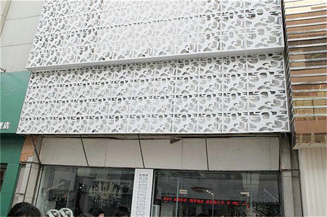 青春 天外启航“开云电竞官方网站”(图6) 开云电竞