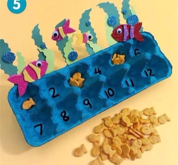 萨比泽赛季报销【开云电竞官方网站】(图2) 开云电竞官网