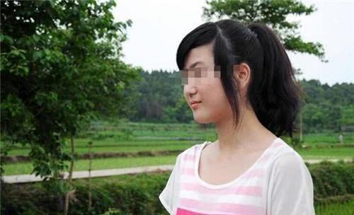 博尔特:我和梅西一样有天赋 梦想是为曼联效力|开云电竞官网(图2) 开云电竞官网