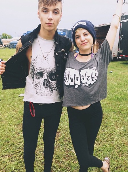 博尔特:我和梅西一样有天赋 梦想是为曼联效力|开云电竞官网(图3) 开云电竞官网