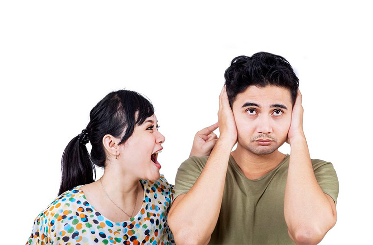 萨比泽赛季报销【开云电竞官方网站】(图3) 开云电竞官方网站