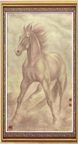 博尔特:我和梅西一样有天赋 梦想是为曼联效力|开云电竞官网(图1) 开云电竞官方网站