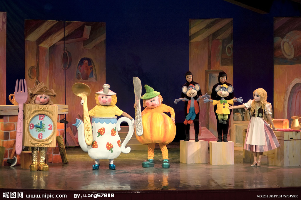 萨比泽赛季报销【开云电竞官方网站】(图1) 开云电竞官方网站