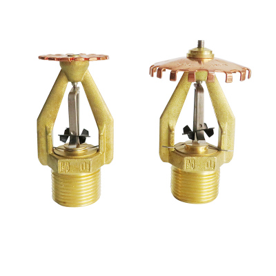 仔猪下痢疫情在云南爆发-开云电竞官方网站(图1) 开云电竞