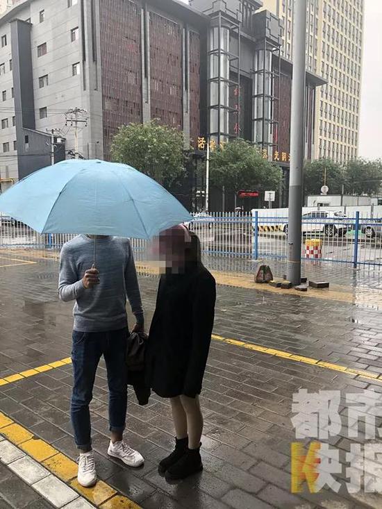 开云电竞官方网站