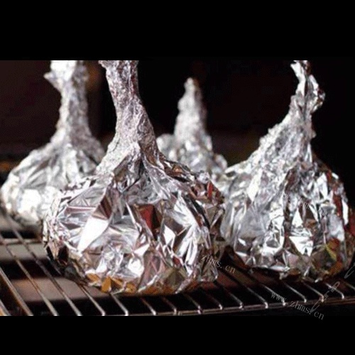 开云电竞官方网站:超百名代表建议暂停进口美国生禽肉(图4) 开云电竞