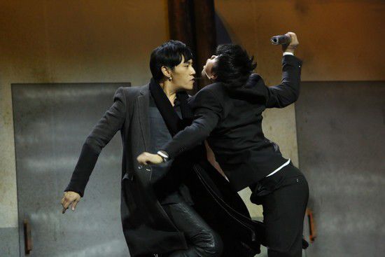 河牧牧业孵化扩建有序举行中|开云电竞官方网站(图1) 开云电竞