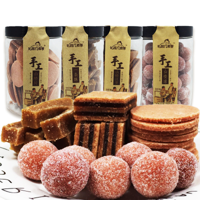 河牧牧业孵化扩建有序举行中|开云电竞官方网站(图4) 开云电竞官网