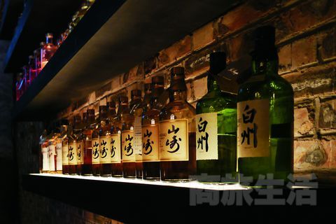 “开云电竞官方网站”
忠旺团体占用保费君康人寿董事长被免职 发声明称现在子公司董事会及治理层稳定(图1) 开云电竞