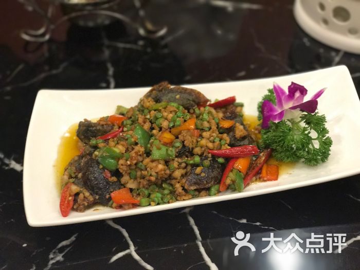 “开云电竞官方网站”
忠旺团体占用保费君康人寿董事长被免职 发声明称现在子公司董事会及治理层稳定(图4) 开云电竞