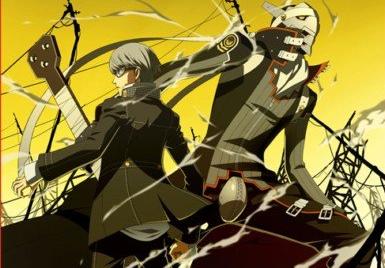 “开云电竞官方网站”
忠旺团体占用保费君康人寿董事长被免职 发声明称现在子公司董事会及治理层稳定(图3) 开云电竞