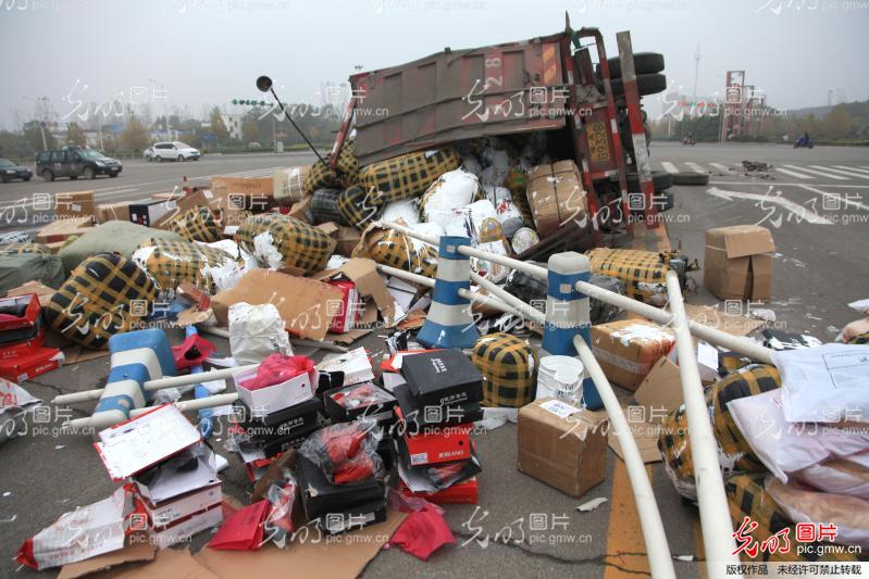 开云电竞官网_科瓦奇:梅西就是世界最佳 C罗的成功源于训练(图1) 开云电竞