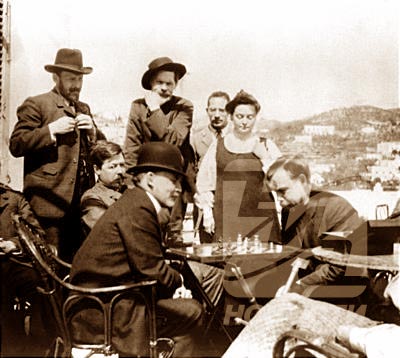 开云电竞官方网站