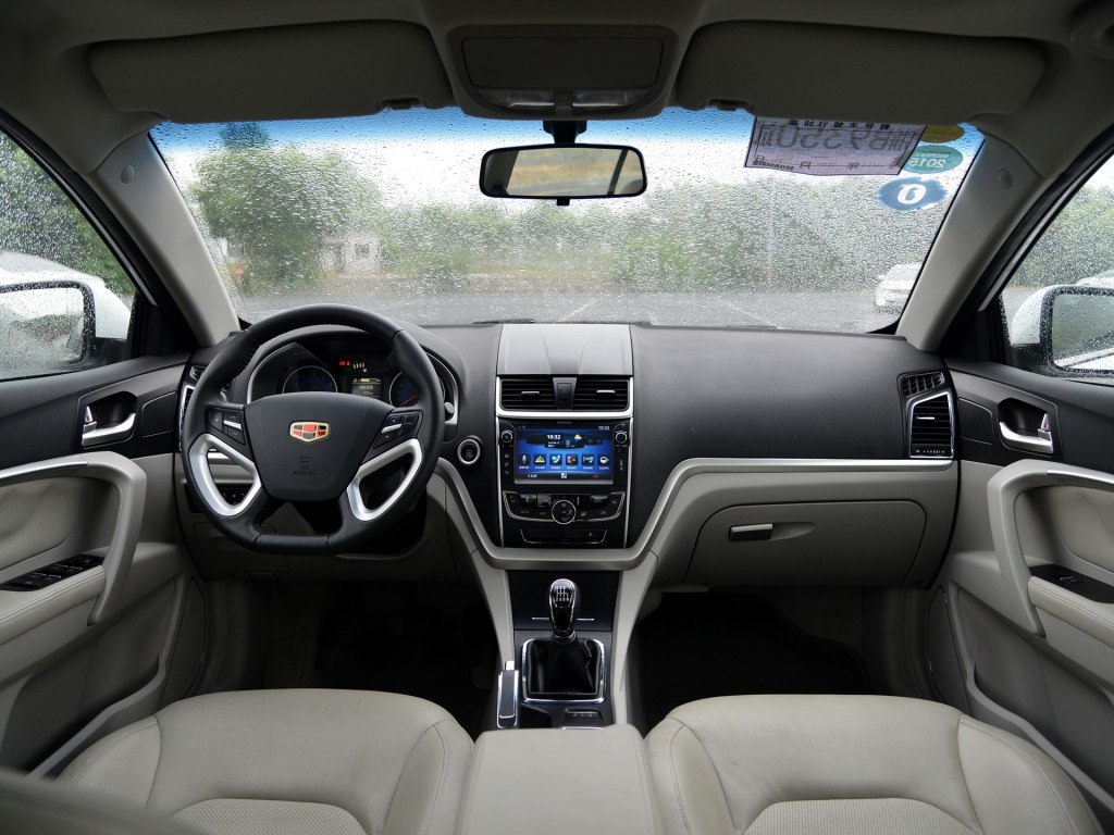 郑州惠济区2019年小学入学须知划片规模报名资料_开云电竞官方网站(图1) 开云电竞官网