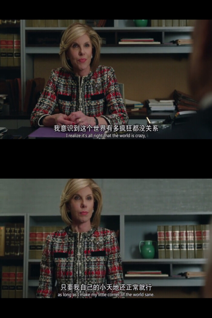 今年抵欧移民难民已突破11万人 400多人丧生(图)“开云电竞”(图3) 开云电竞官网